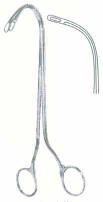 HSC-03-1129