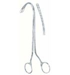 HSC-03-1131