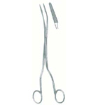 HSC-03-1133