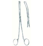 HSC-03-1135