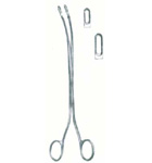 HSC-03-1137