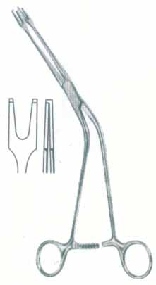 HSC-03-1139
