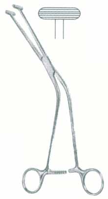 HSC-03-1141