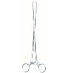 HSC-03-1163