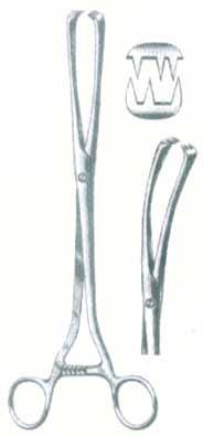 HSC-03-1189