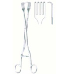 HSC-03-1230