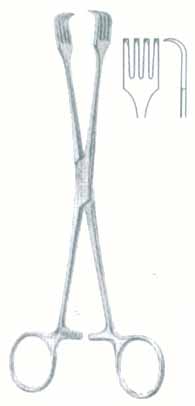 HSC-03-1231