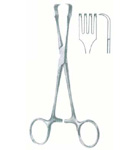 HSC-03-1233