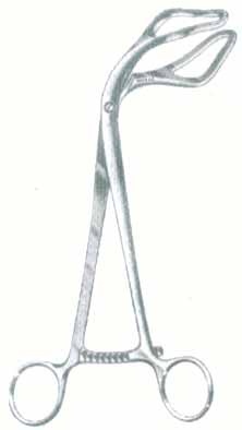 HSC-03-1243