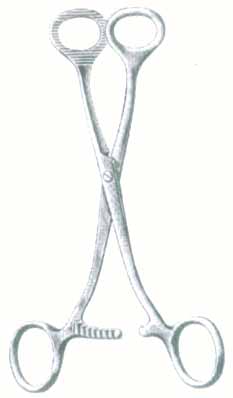 HSC-03-1251