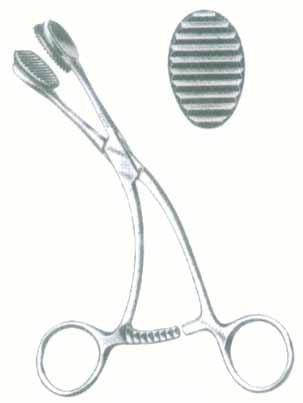 HSC-03-1259
