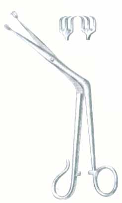 HSC-03-1263