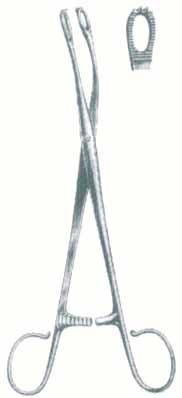 HSC-03-1279