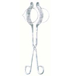 HSC-03-1307