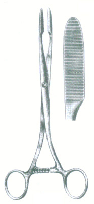 HSC-03-149