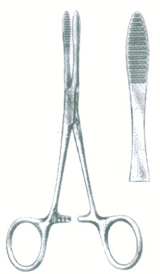 HSC-03-153