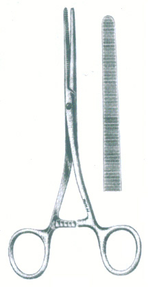 HSC-03-159