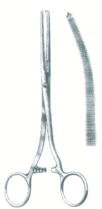 HSC-03-193