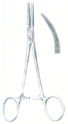 HSC-03-209