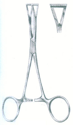 HSC-03-227