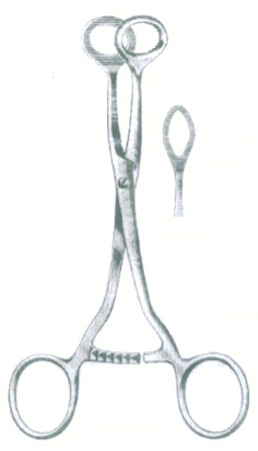 HSC-03-235
