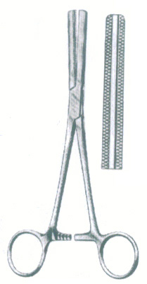 HSC-03-253
