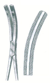 HSC-03-257