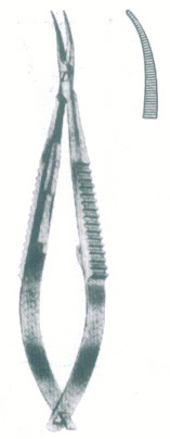 HSC-03-263