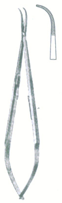 HSC-03-265
