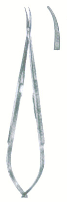 HSC-03-267