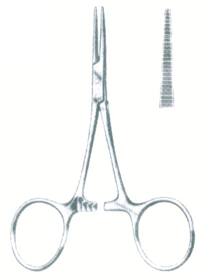 HSC-03-269