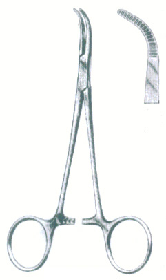 HSC-03-275