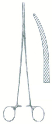 HSC-03-307
