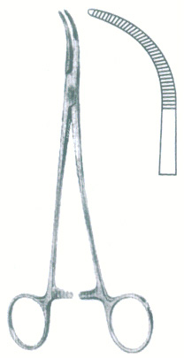 HSC-03-311