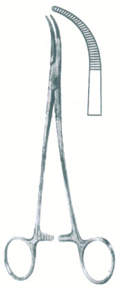HSC-03-377