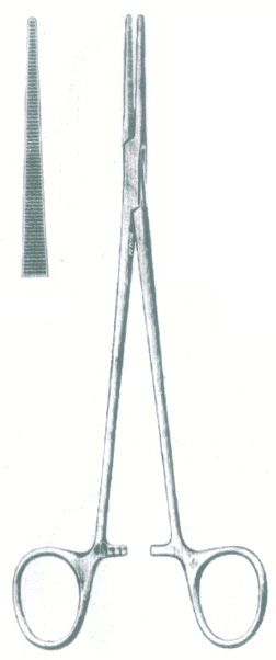 HSC-03-389