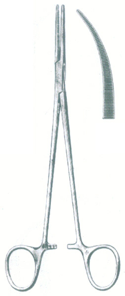 HSC-03-391