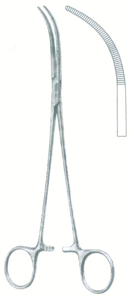 HSC-03-395