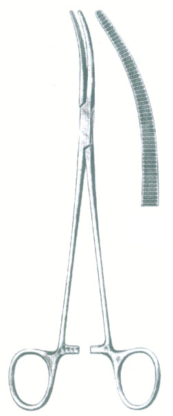 HSC-03-397