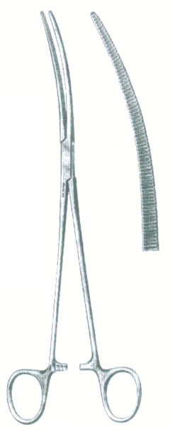 HSC-03-403