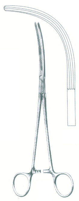 HSC-03-405
