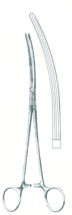 HSC-03-407