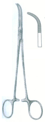 HSC-03-409