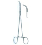HSC-03-409