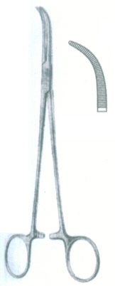 HSC-03-413