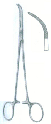 HSC-03-425