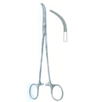 HSC-03-425