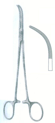 HSC-03-429