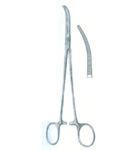 HSC-03-433
