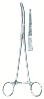 HSC-03-437
